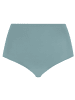 Chantelle Panty 1er Pack in Grün (Peacock)