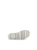 Gabor Comfort Pantoletten in beige
