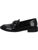 Palado Loafers Juliasa in Schwarz
