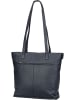 Voi Shopper Hirsch 22099 in Blau