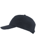 Balke Baseball Cap in blau