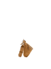 Marc O'Polo Bauchtasche in True Camel