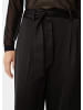 comma Hose in 9999_schwarz
