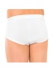 CALVIN KLEIN UNDERWEAR 3er-Set: Slip in Multicolored