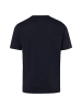 Gant Shirt in marine