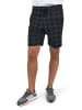 BLEND Sweatshorts BHShorts - 20709611 in schwarz