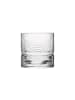 La Rochere 4er Set Whiskybecher Dandy 300 ml transparent in transparent