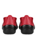 ARCOPEDICO Ballerinas in Cherry