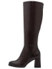 Tamaris Stiefel braun