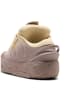 Puma Sportschuh "LA Francé Gradient" in Beige