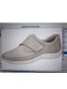 WALDLÄUFER Klettschuh Henni in Beige