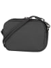 Pacsafe Umhängetasche CX Square in Black