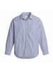 GAP Hemd in Blue
