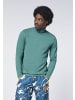 Chiemsee T-Shirt in Blau