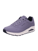 Skechers Sportschuh in grau