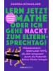 Komplett-Media Buch - Lern jetzt Mathe oder ich gehe nackt zum Elternsprechtag! Das Buch von @