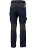 Helly Hansen Arbeitshose "Oxford 2.0 CNCT Pant" in Blau