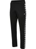 Hummel Hummel Verstellbare Taille Hose Hmlarchive Lebensstil Erwachsene in BLACK2