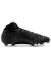 Nike Performance Fußballschuh Phantom Luna II Elite in schwarz / schwarz