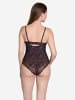 JOOP! Body Intimate Apparel in Dark Brown