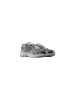 New Balance Sneaker P190622M Grau