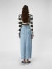 Object Maxirock in Light Blue Denim
