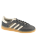 Adidas originals adidas Handball Spezial in Grau