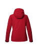 Killtec Outdoorjacke KOS 23 WMN JCKT in Rot459
