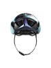 ABUS Fahrradhelm GameChanger 2.0 MIPS in flip flop purple