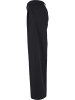 Urban Classics Trouser in black