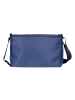 Bugatti Mare 1.0 Umhängetasche 34 cm blau