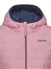 SCHIETWETTER Weste "Leichtfuß Gabi" in rose