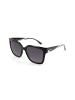 Kodak Sonnenbrille in Black