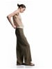 KOTON HOSEN in Khaki