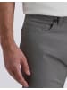 Pierre Cardin Hosen Lyon in Sharkgray