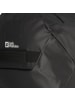 Jack Wolfskin Expdn 100 Weekender Reisetasche 80 cm in black
