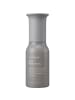 AYUNCHE Haaröl PRO Polish Oil, 100 ml