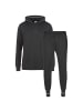 Nike Performance Jogginganzug Strike Jogginganzug in grau