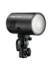 Godox GODOX AD100Pro II Blitzgerät