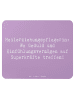 Mr. & Mrs. Panda Maus Pad Spruch Heilerziehungspflegerin Superkr... in Lavendeltraum