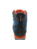 MEINDL Litepeak GTX Wanderstiefel Blau