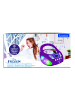 Lexibook Disney Frozen Bluetooth® CD-Player mit Lichteffekten