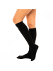 DIM Socken in Black