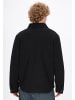 MO Jacket in navy