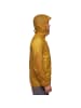 Helly Hansen W ESSENCE DOWN JACKET in Gelb