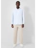 QS Hose in 9413_beige