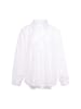 VINAJA Women Shirt in OFFWHITE