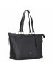 PICARD Java - Shopper  44 cm (schwarz) in ozean