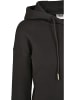 Urban Classics Urban Classics Damen Ladies Organic Hoody in black