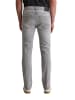 Marc O'Polo Jeans Model Kemi regular in Light Grey Wash